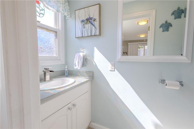 151 Willet Ave Unit 5, East Providence, RI 02915 - bathroom featuring vanity