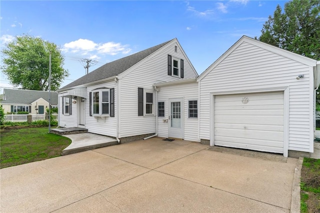 335 Carter Ave, Pawtucket, RI 02861 - photo 1