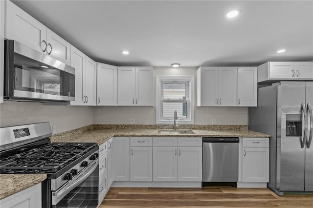 335 Carter Ave, Pawtucket, RI 02861 - photo 2