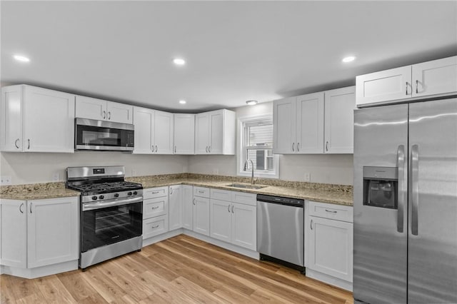 335 Carter Ave, Pawtucket, RI 02861 - photo 3