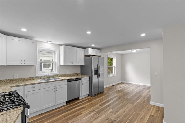 335 Carter Ave, Pawtucket, RI 02861 - photo 4