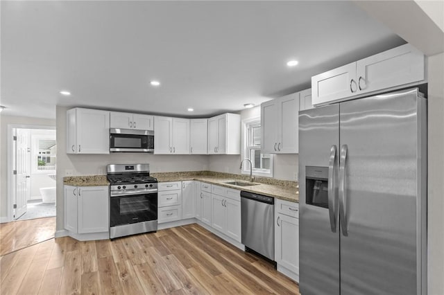 335 Carter Ave, Pawtucket, RI 02861 - photo 5