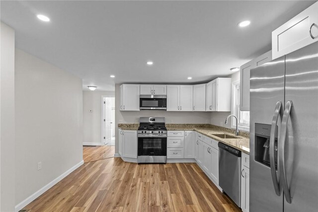 335 Carter Ave, Pawtucket, RI 02861 - photo 6