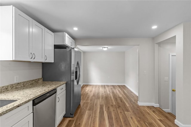 335 Carter Ave, Pawtucket, RI 02861 - photo 7