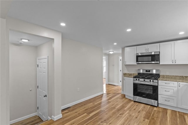 335 Carter Ave, Pawtucket, RI 02861 - photo 8