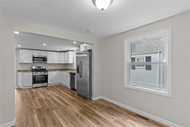 335 Carter Ave, Pawtucket, RI 02861 - photo 9
