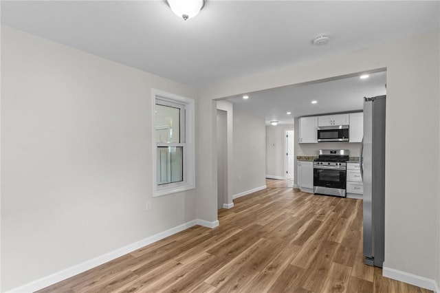 335 Carter Ave, Pawtucket, RI 02861 - photo 10
