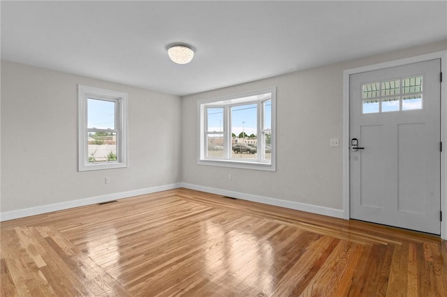 335 Carter Ave, Pawtucket, RI 02861 - photo 12