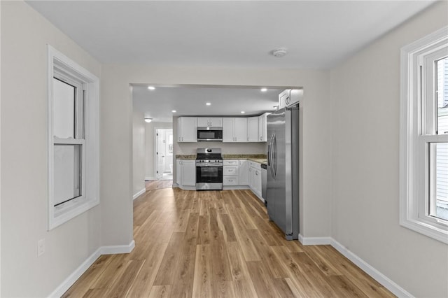 335 Carter Ave, Pawtucket, RI 02861 - photo 11