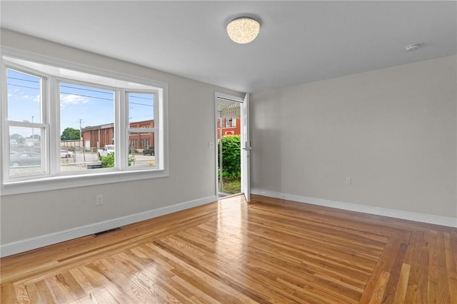 335 Carter Ave, Pawtucket, RI 02861 - photo 13