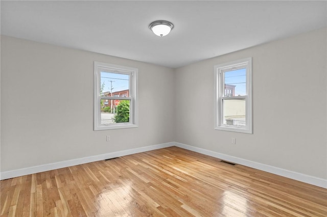 335 Carter Ave, Pawtucket, RI 02861 - photo 15