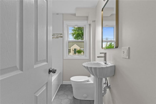 335 Carter Ave, Pawtucket, RI 02861 - photo 16