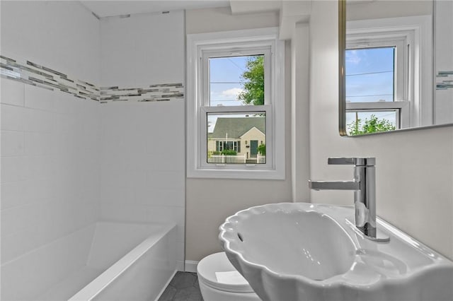 335 Carter Ave, Pawtucket, RI 02861 - photo 18