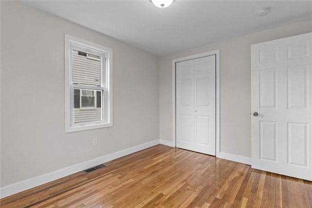 335 Carter Ave, Pawtucket, RI 02861 - photo 20