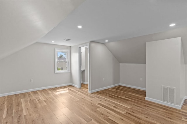 335 Carter Ave, Pawtucket, RI 02861 - photo 21