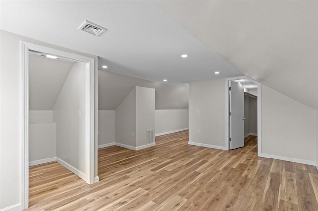 335 Carter Ave, Pawtucket, RI 02861 - photo 22