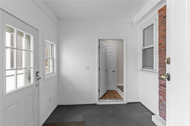 335 Carter Ave, Pawtucket, RI 02861 - photo 24