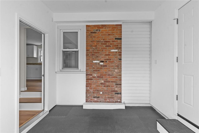 335 Carter Ave, Pawtucket, RI 02861 - photo 25