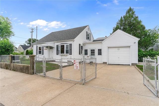 335 Carter Ave, Pawtucket, RI 02861 - photo 26