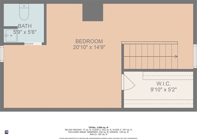 335 Carter Ave, Pawtucket, RI 02861 - photo 29