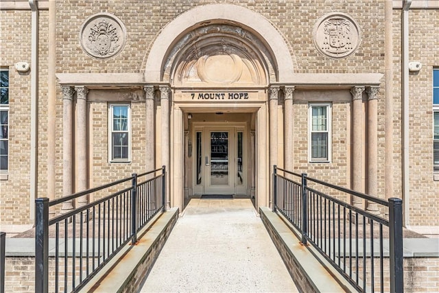 7 Mount Hope Ave Unit 103, Providence, RI 02906 - photo 2