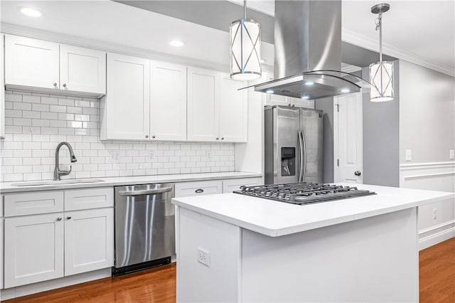 7 Mount Hope Ave Unit 103, Providence, RI 02906 - photo 1