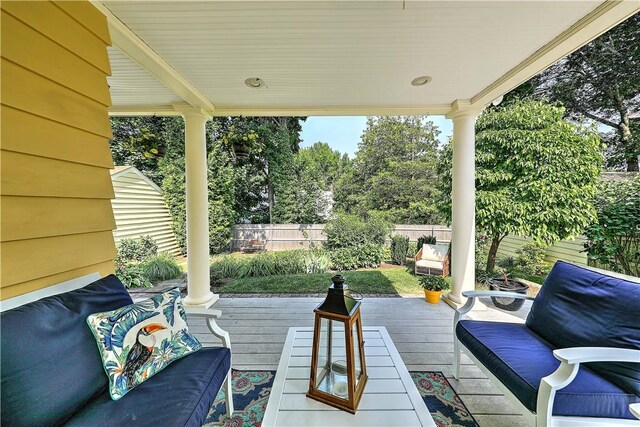41 Stadium Rd, Providence, RI 02906 - photo 7
