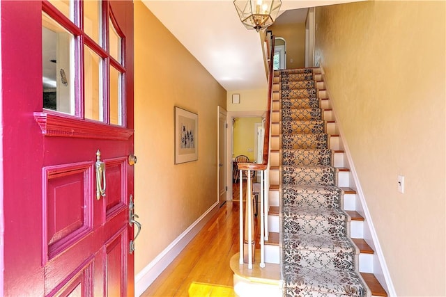 41 Stadium Rd, Providence, RI 02906 - photo 8