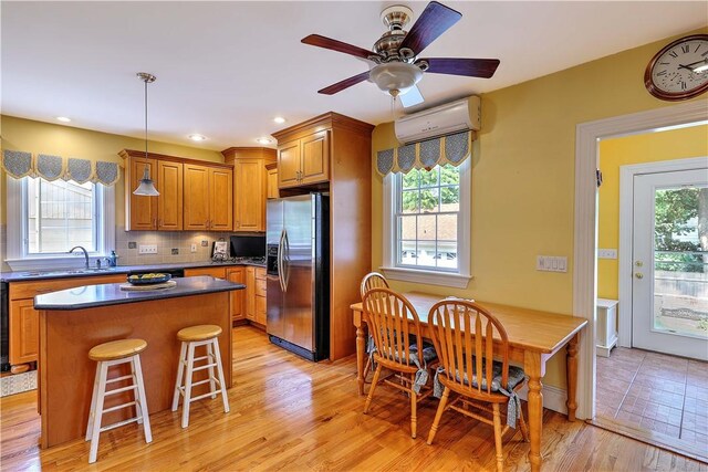 41 Stadium Rd, Providence, RI 02906 - photo 12