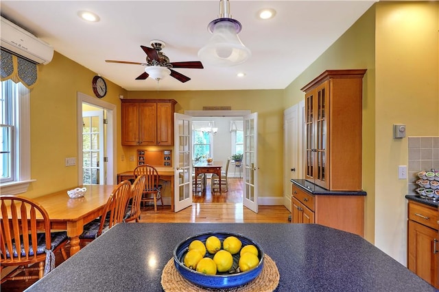41 Stadium Rd, Providence, RI 02906 - photo 10