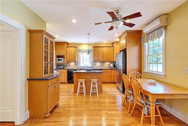 41 Stadium Rd, Providence, RI 02906 - photo 14