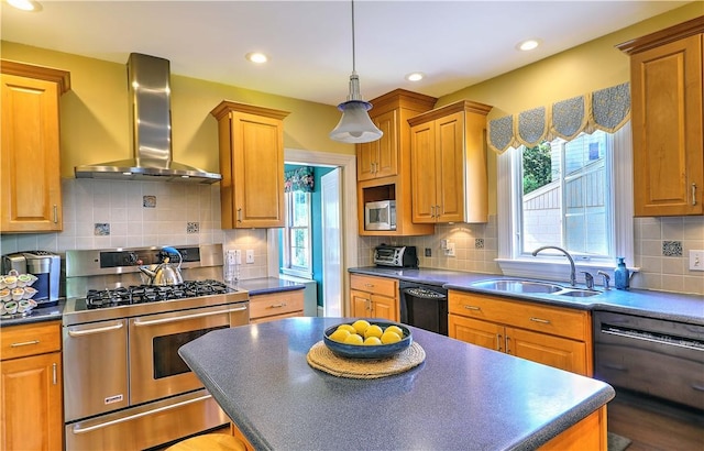 41 Stadium Rd, Providence, RI 02906 - photo 15