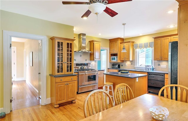 41 Stadium Rd, Providence, RI 02906 - photo 16