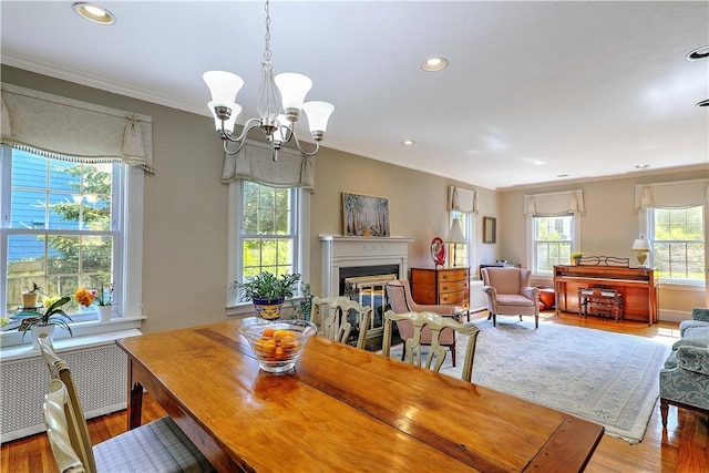 41 Stadium Rd, Providence, RI 02906 - photo 17