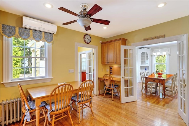41 Stadium Rd, Providence, RI 02906 - photo 18