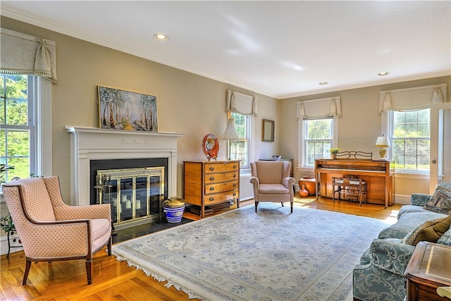 41 Stadium Rd, Providence, RI 02906 - photo 19
