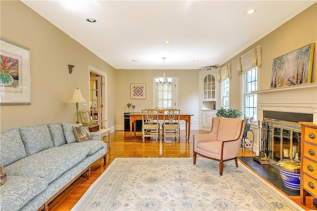 41 Stadium Rd, Providence, RI 02906 - photo 20