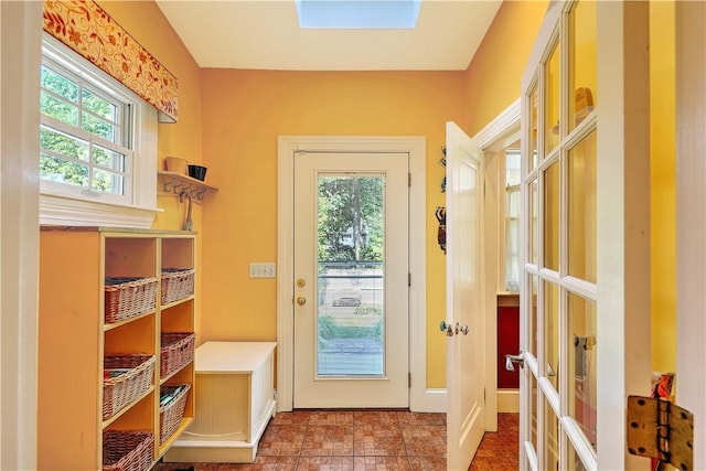 41 Stadium Rd, Providence, RI 02906 - photo 22