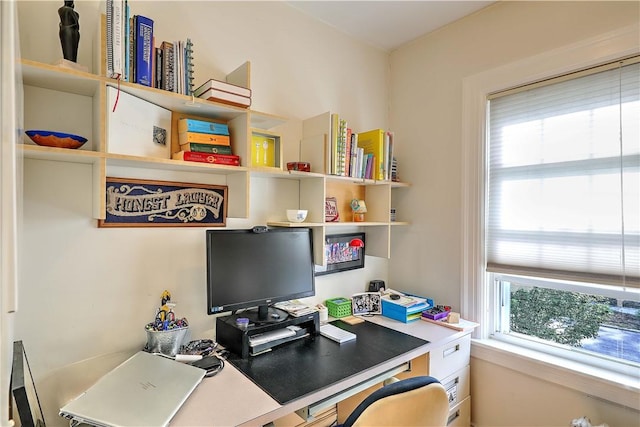 41 Stadium Rd, Providence, RI 02906 - photo 27