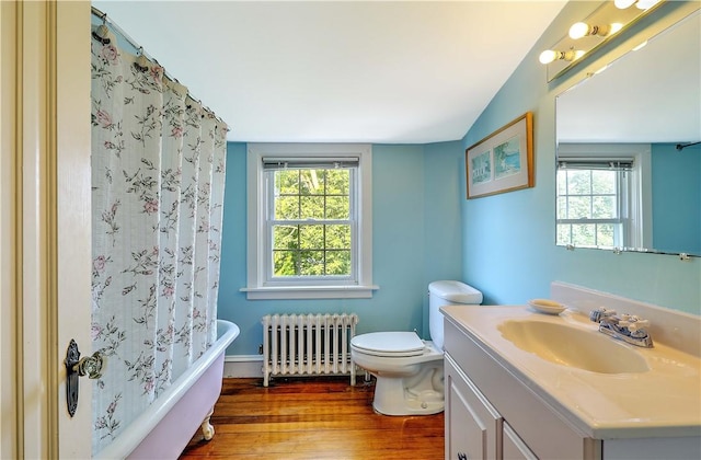 41 Stadium Rd, Providence, RI 02906 - photo 30