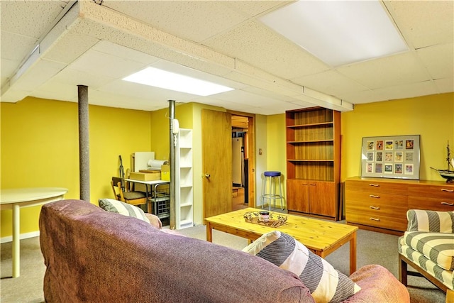 41 Stadium Rd, Providence, RI 02906 - photo 37