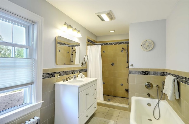 41 Stadium Rd, Providence, RI 02906 - photo 26