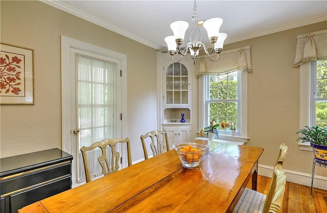 41 Stadium Rd, Providence, RI 02906 - photo 21