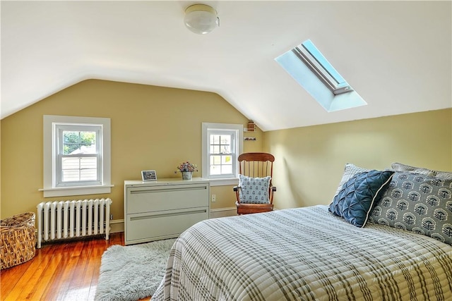 41 Stadium Rd, Providence, RI 02906 - photo 33