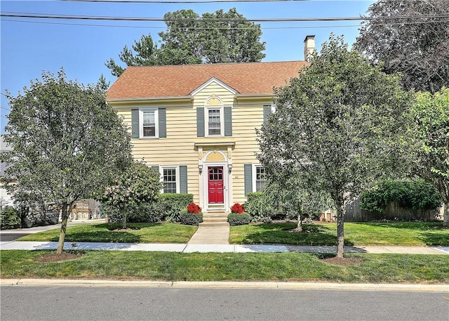 41 Stadium Rd, Providence, RI 02906 - photo 1