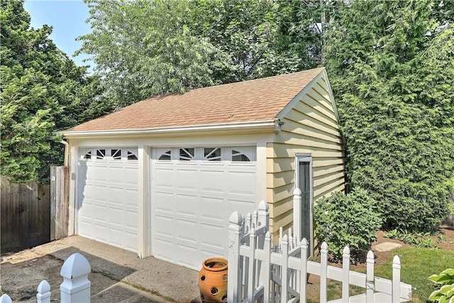 41 Stadium Rd, Providence, RI 02906 - photo 39