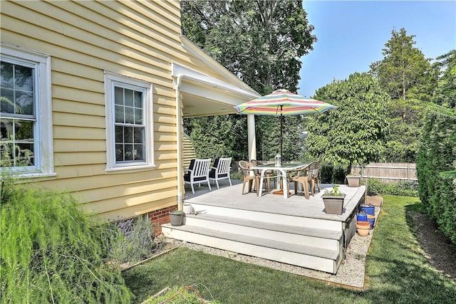 41 Stadium Rd, Providence, RI 02906 - photo 6