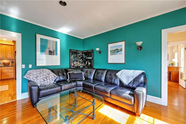 41 Stadium Rd, Providence, RI 02906 - photo 23
