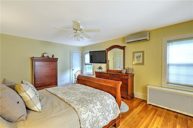 41 Stadium Rd, Providence, RI 02906 - photo 25