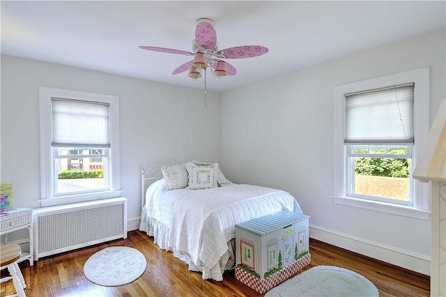 41 Stadium Rd, Providence, RI 02906 - photo 29